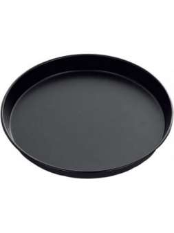 Форма для выпечки пиццы 40 см Hendi 617 410 Форма для выпечки пиццы 40 см Hendi 617 410